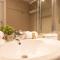 San Jerónimo 17 Suites - Granada