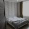 Ias Guest House