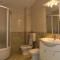 Guest House Goa Mostar