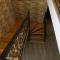 Ias Guest House