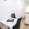 Apartman Kaća