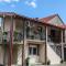 Apartman Kaća