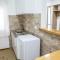 Apartman Kaća