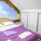 Apartman Kaća