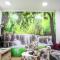 Apartman Kaća