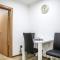 Apartman Kaća