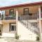 Apartman Kaća