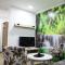 Apartman Kaća