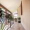 Apartman Kaća