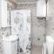 Apartman Kaća