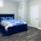 Charming, Comfortable Bsmt Apartment in Pickering