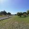 Coons Cove