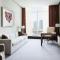 Rosewood Abu Dhabi - Abu Dhabi