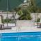 Villa Dodo