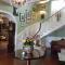 The Listowel Arms Hotel