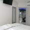 Palladium II City Center Apartments