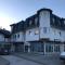 Grande Plus Apartment Dzungla