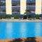 Apartamentos TSS Alboran