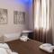 Le Camp Suite & Spa - Padova
