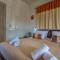 Zarkadis Beach Apartments