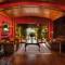 Rigat Park & Spa Hotel - Adults Recommended