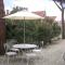 Villa Le Cid photo 14