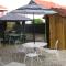 Villa Le Cid photo 11