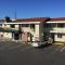 Port Angeles Inn