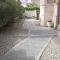 Villa Le Cid photo 8
