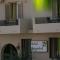 Argostoli Hotel