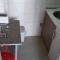 Apartments Sofija