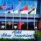 Hotel Blue Sapphire