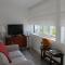 Madre Deus Guest House