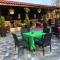 Vila Roca Hotel and SPA Apuseni
