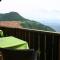 Panoramapension Etschblick