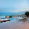 Elea Silver Villa