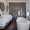 Elea Silver Villa