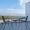Elea Silver Villa