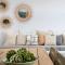 Elea Silver Villa