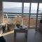 Apartment bay, Bougainville Bay Resort