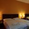Garni Hotel Cosmopolitan