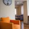 Argostoli Hotel