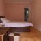 Foto: Guesthouse "Girgvliani" 48/51