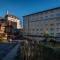 Apartman Smokovec