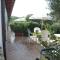 BeB Casa Di Lety