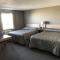 Arbour Ridge Inn & Suites - Kindersley