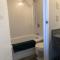 Arbour Ridge Inn & Suites