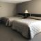 Arbour Ridge Inn & Suites - Kindersley