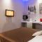 Le Camp Suite & Spa - Padova