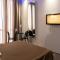 Le Camp Suite & Spa - Padova